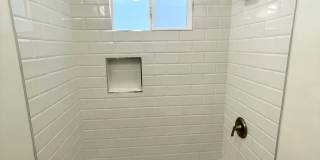 1519 Armacost Ave., Gallery 20