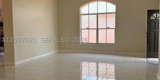 1107 NW 132nd Ct Gallery 6