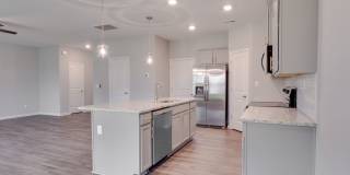Stunning 2022 Build in Lexington! Stunning 2022 Build in Lexington! Gallery 26