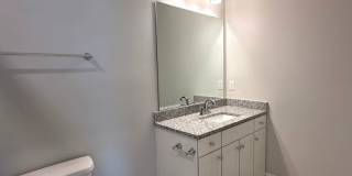 Beautiful Townhome in Ballantyne! Gallery 40