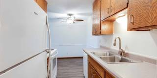 Apache Manor Apartments Gallery 20