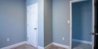 4013 EDMONDSON Avenue Gallery 15