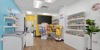 Greenbriar Club Gallery 5