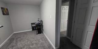 5 Bed 2 bath Home near Fort Carson Gallery 20