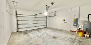 34329 Evergreen Hill Ct Gallery 35