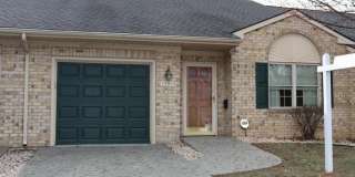 12909 LITTLE HAYDEN Circle unit: 2 Gallery 1