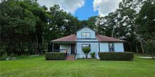 9222 E Waller Lane Gallery 1