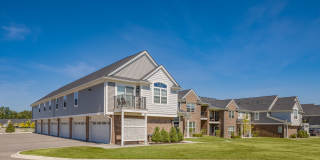 Barrington II Gallery 18