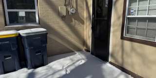 6729 Bellefontaine Avenue Gallery 4