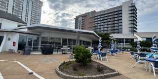 Oceans Condominium Gallery 39