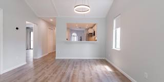 8118 BAYMEADOWS Circle Gallery 15