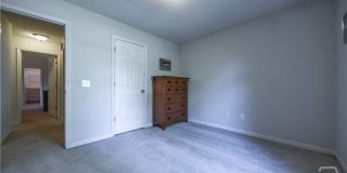 250 Brickleberry Ridge Gallery 31