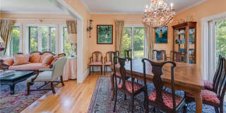 39 Brenton Road Gallery 7