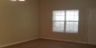 805 Hayley Marie Ct Gallery 8