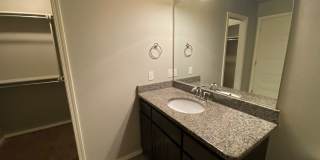 3 Bedroom 2.5 Bath in DEER CREEK SCHOOLS * Contact Info Below * 3 Bedroom 2.5 Bath in DEER CREEK SCHOOLS * Contact Info Below * Gallery 14