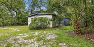 3 BR/ 2 BA Mid Century Modern Home/Fenced Yard/Lawn Care Included Gallery 24