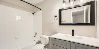 Rise Spring Pointe Gallery 64