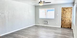 412 N 17th Dr Gallery 15