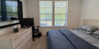 10755 FAIRGROUNDS Drive Gallery 6