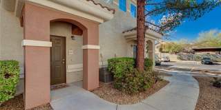 9050 W Warm Springs Road Gallery 1