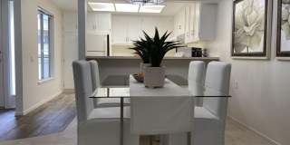 1865 Golden Rain Rd Gallery 9