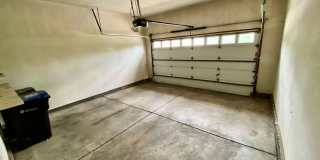 8152-8174 W 54th Lane Gallery 32