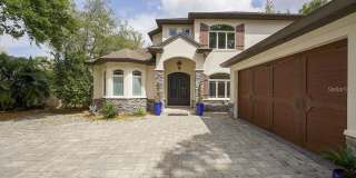 1725 BONITA COURT Gallery 3