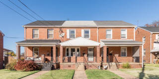 1824 T Street SE Gallery 1