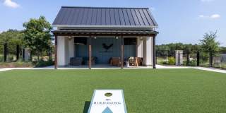 Birdsong Apartments At Leon Springs Gallery 23