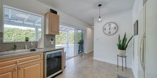 10600 SW 80th Ct Gallery 9