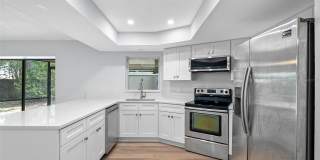 3601 FAIRWAY FOREST CIRCLE Gallery 3