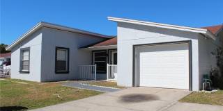 10115 WHEATLEY HILLS COURT Gallery 1