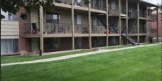 3637 South 900 East Gallery 126