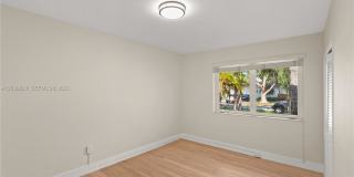 5614 San Vicente Street Gallery 18