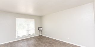 Mill House Apartments Gallery 14