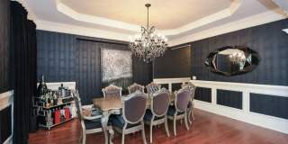 2210 Spalding Drive Gallery 29