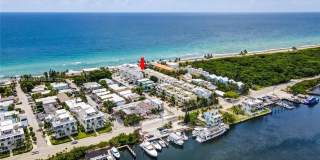 309 Oak St Gallery 82