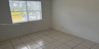 280 S Cypress Rd Gallery 1