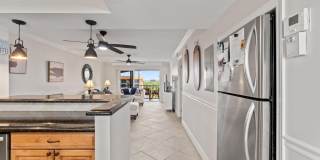 2871 N Ocean Boulevard unit: M538 Gallery 10