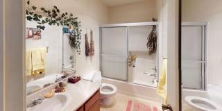 Stenner, 176 Gallery 11