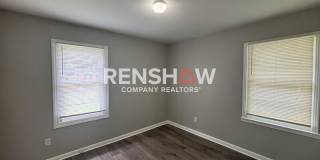 828 Harvey Cv Gallery 3