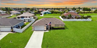 1728 NW 18th Street 1728 NW 18th Street Gallery 1