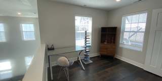 The Bungalows on the Lake - Block C Gallery 379