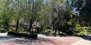 Spacious 3 bedroom 2.5 bath Condo for rent in Woodland Hills! Gallery 58