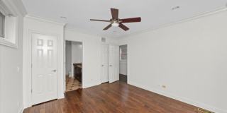 1541 W Cortez St Gallery 4