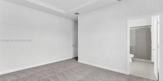 11925 NW 46th St Gallery 13