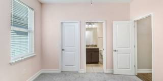 16325 Hyde Manor Drive Gallery 14