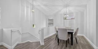 12708 Shoreline Drive Gallery 8