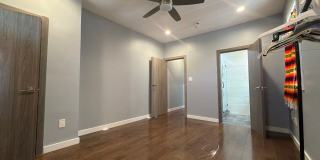 2627 N 31st St Gallery 23