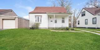 2273 Delavan Dr Gallery 1